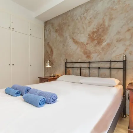 Appartement Enola By Interhome *